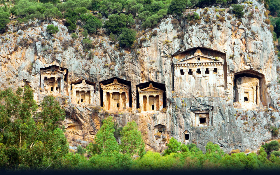 η-άγνωστη-αρχαιολογικώς-μικρά-ασία-2137723