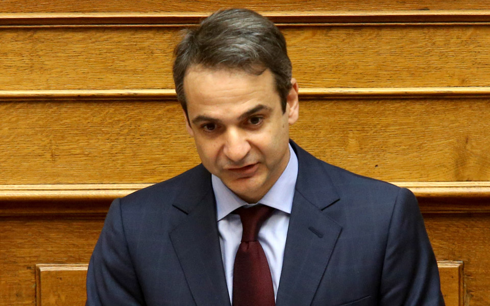 το-παρασκήνιο-της-αποχώρησης-2137002
