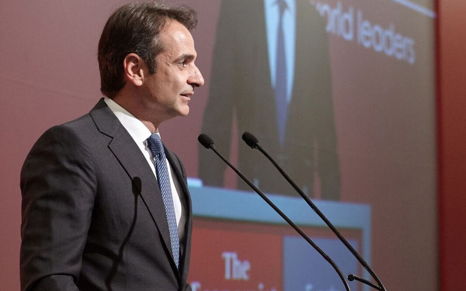 μητσοτάκης-για-εκλογικό-νόμο-μόνος-στ-2139392