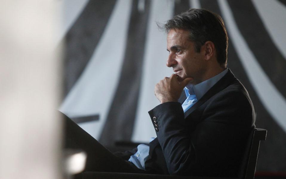 παν-πικραμμένος-ο-κυριάκος-ο-μόνος-π-2138451