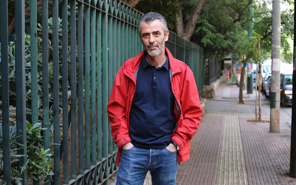 η-μνήμη-είναι-και-αυτή-συγγραφέας-2139573