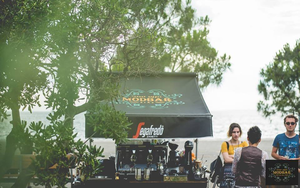 modbar-street-coffee-bike-2138207