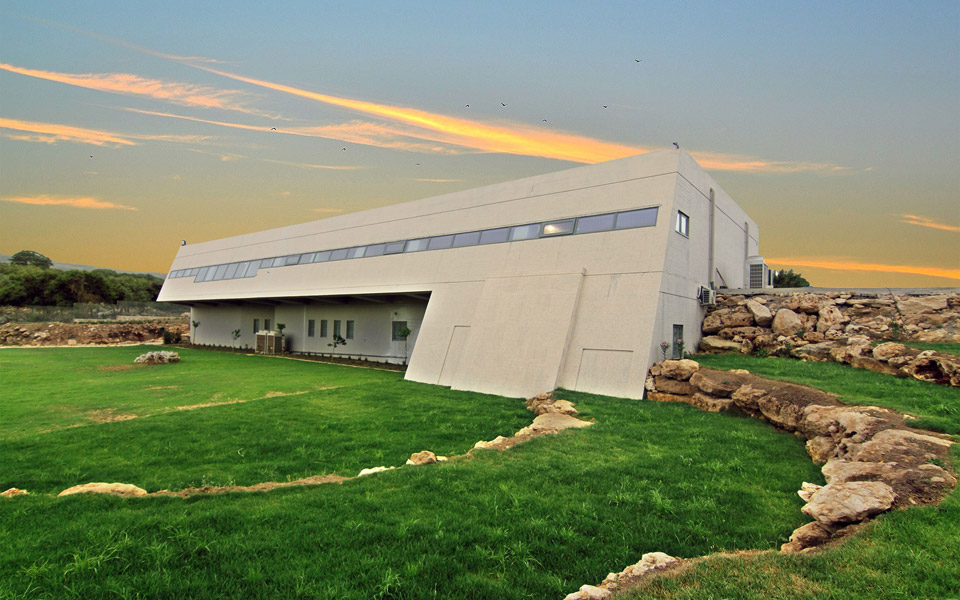 οταν-ο-ομηρος-συναντά-την-κρήτη-2137720