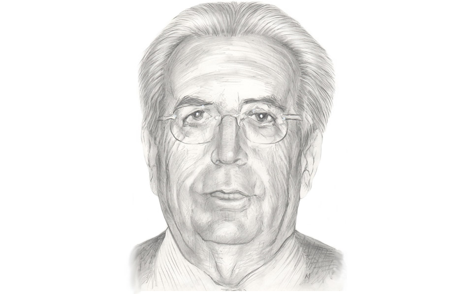 π-μπεχράκης-απαράδεκτο-να-καπνίζει-ο-κ-2137008