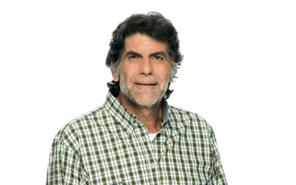 εκπομπή-για-το-θέατρο-στην-ερτ-2-2136771