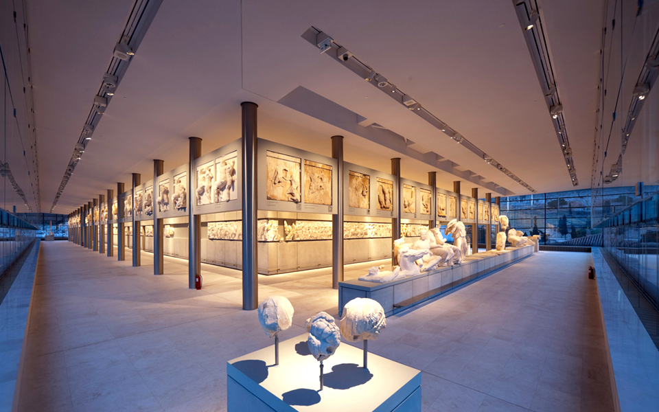 θεματικές-παρουσιάσεις-μουσείου-ακρ-2140677