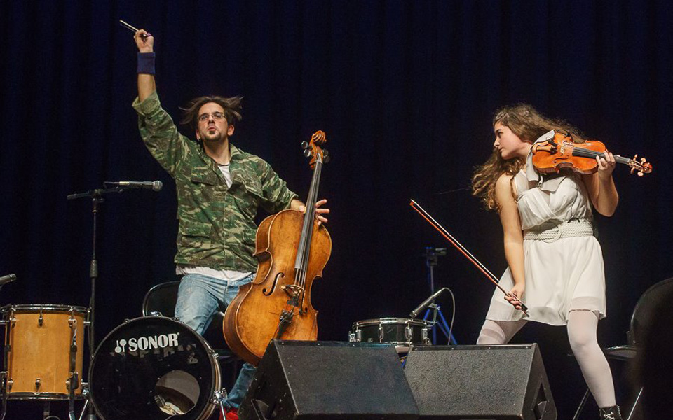 oι-string-demons-παρουσιάζουν-τα-fear-of-the-bach-summer-concerts-2138950