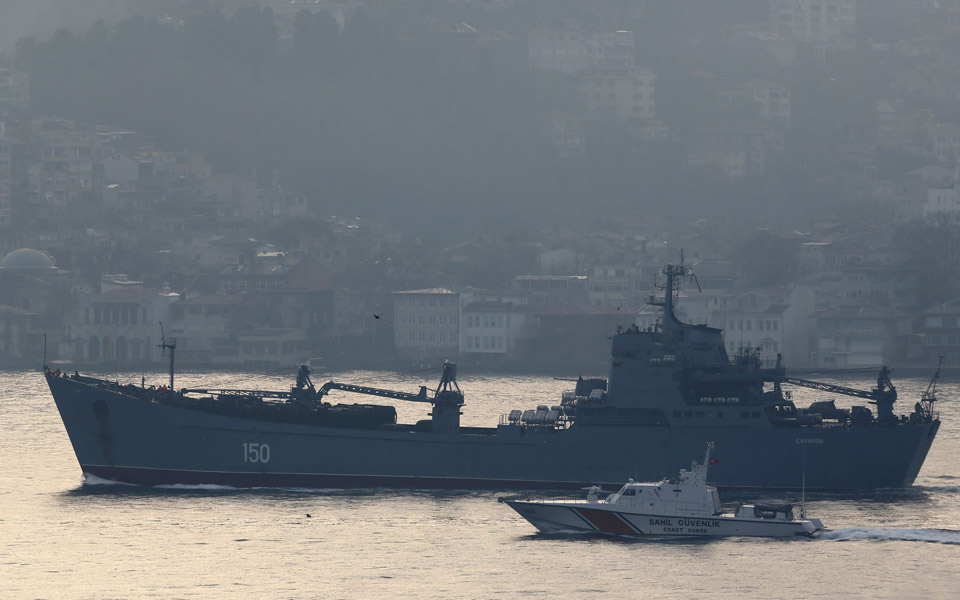 το-νατο-στη-μαύρη-θάλασσα-2138974