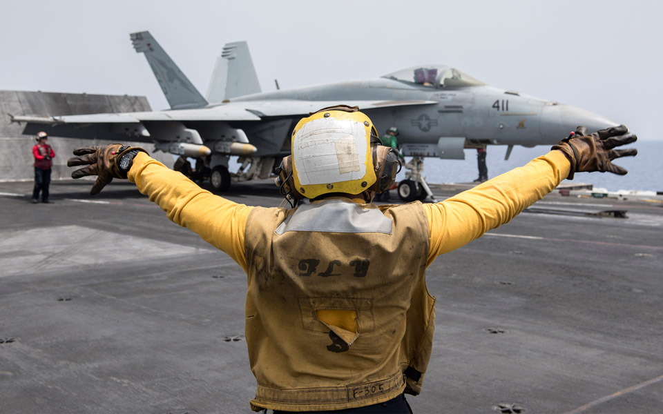 το-νέο-δόγμα-του-νατο-από-βαλτική-έως-μ-2137012