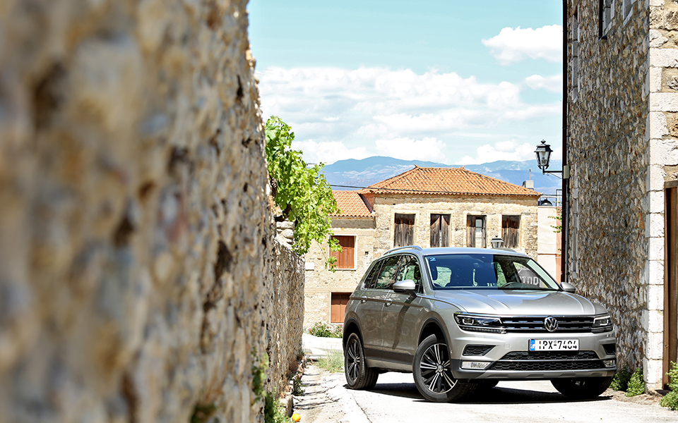 παρουσίαση-νέου-volkswagen-tiguan-στη-μάνη-2138600