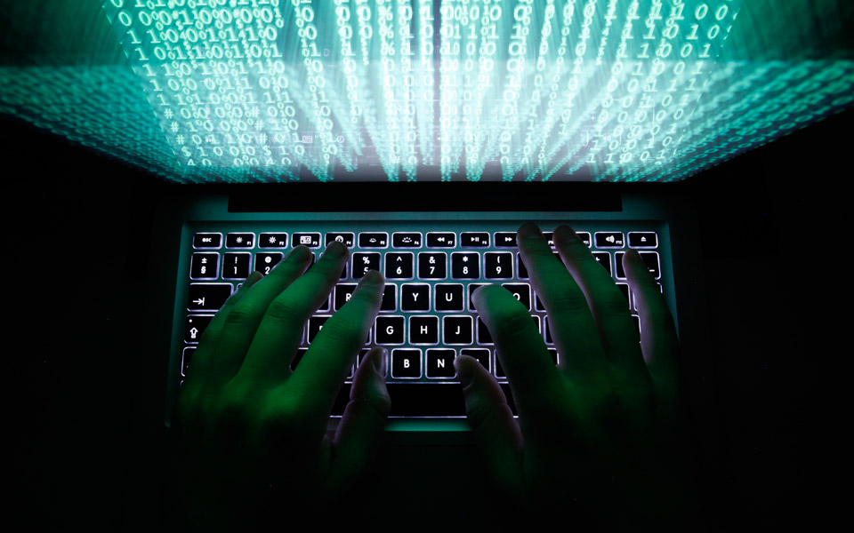 αποψη-kρατήστε-τους-νέους-στην-ελλάδα-2139882