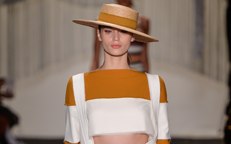 feel-the-heat-μαύρισμα-με-ασφάλεια-2139201