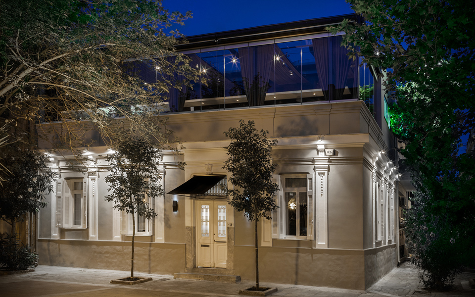 funky-gourmet-μαγειρικά-δρώμενα-2137139