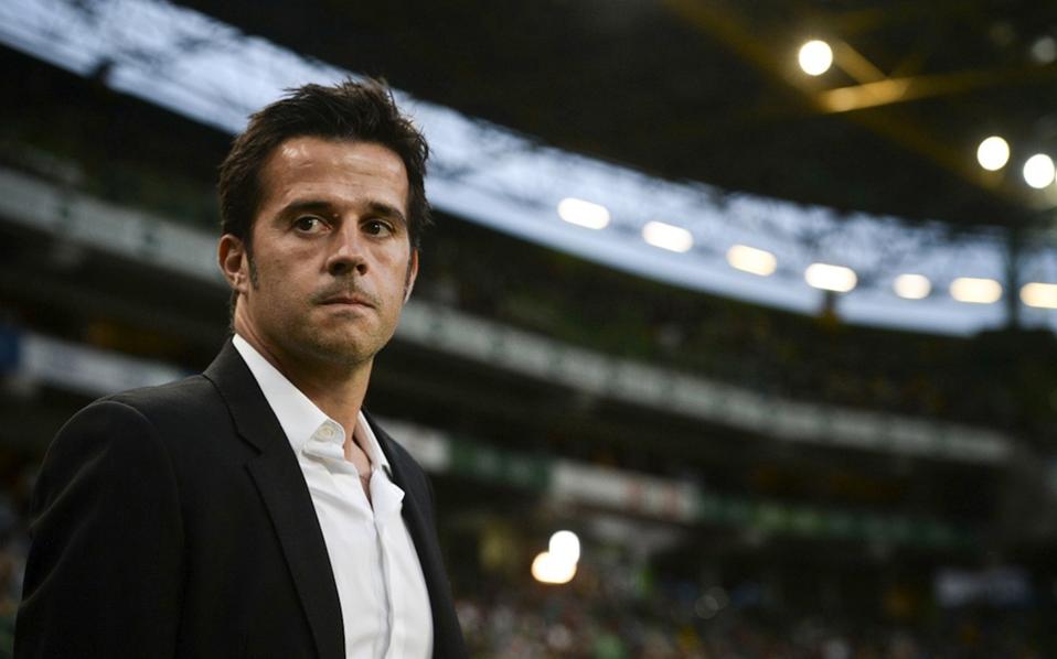 ξαφνικό-τέλος-σίλβα-από-ολυμπιακό-2139485