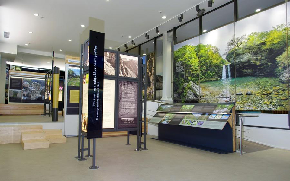 εικονικό-ταξίδι-στην-κορυφή-του-ολύμπ-2136610