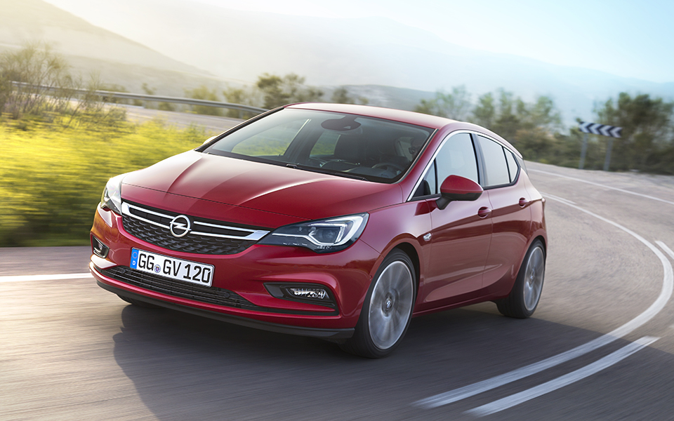 αύξηση-των-πωλήσεων-της-opel-στη-γερμανία-2137351