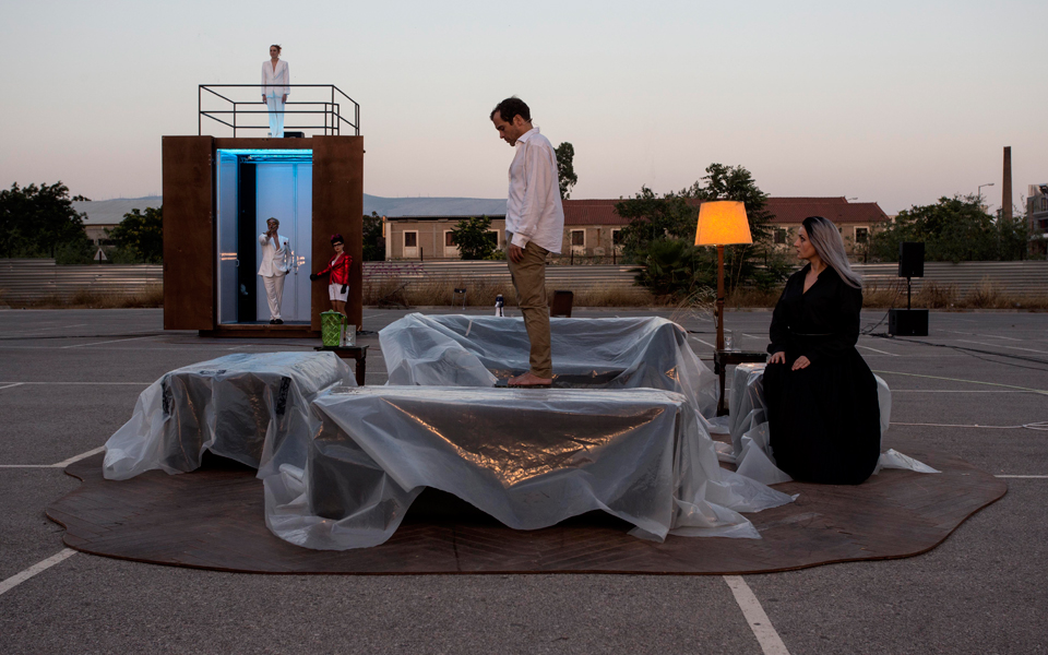 ορέστεια-υπό-τους-ήχους-ταγκό-του-40-2140718