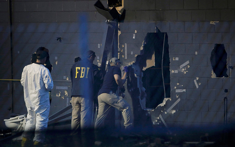 isis-στρατιώτης-του-χαλιφάτου-ο-μακελάρη-2138190