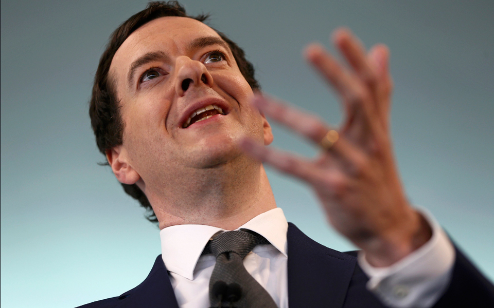 όζμπορν-επείγει-μία-νέα-σχέση-μεταξύ-β-2140303