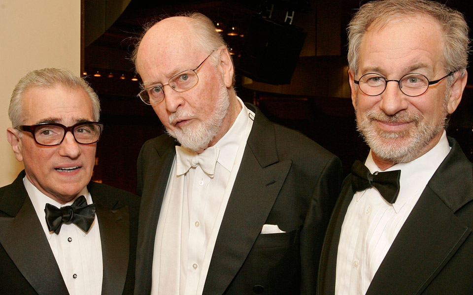 τζον-ουίλιαμς-ο-άνθρωπος-που-έχει-αγκα-2137686