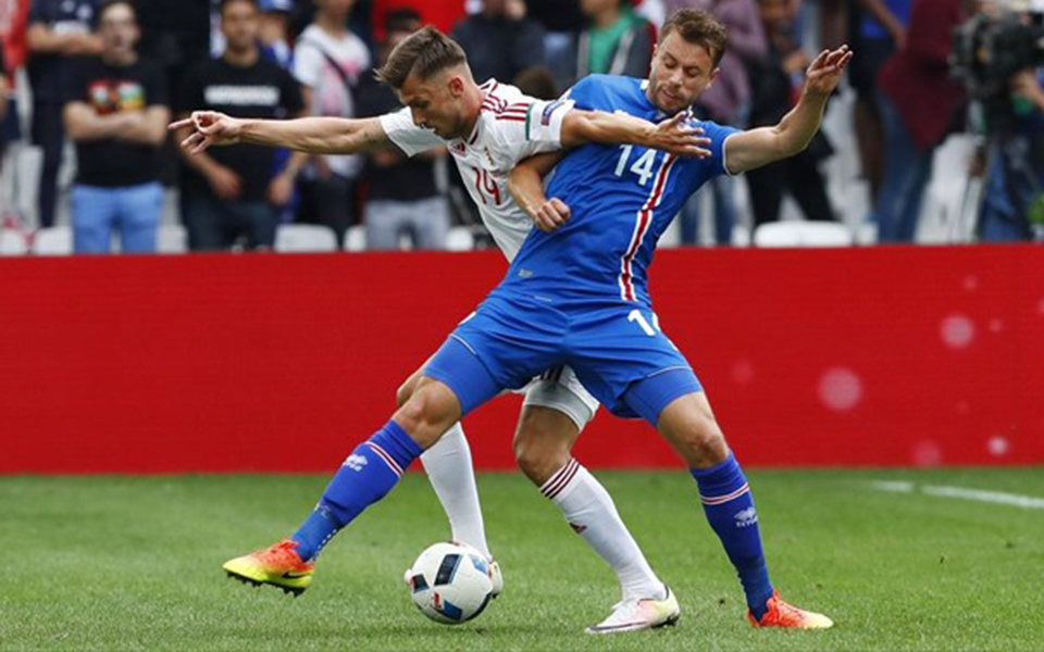 πρόκριση-στους-16-για-την-ουγγαρία-μετ-2139068