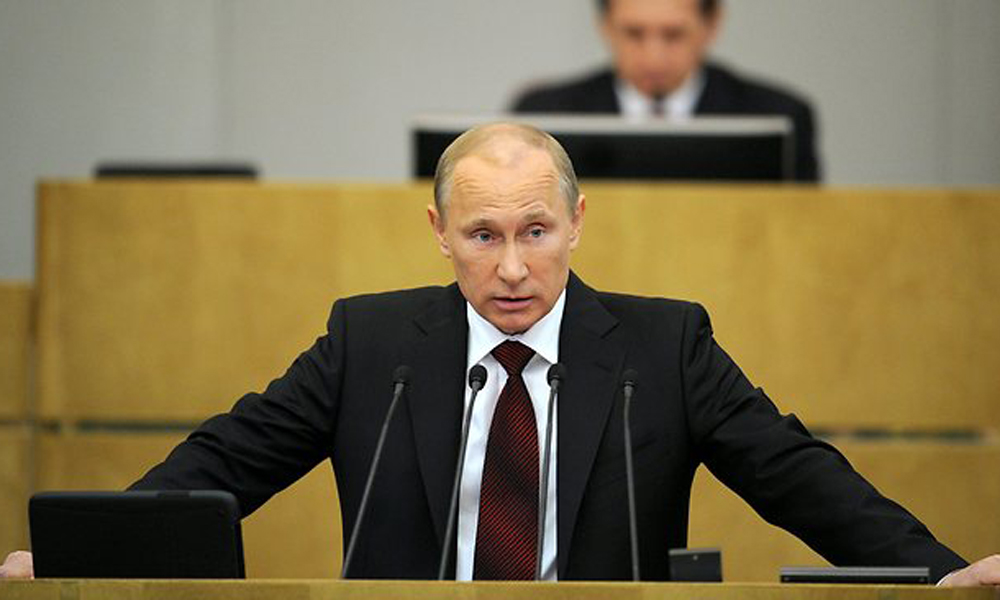 αμυντική-ενίσχυση-της-ρωσίας-απέναντ-2139350