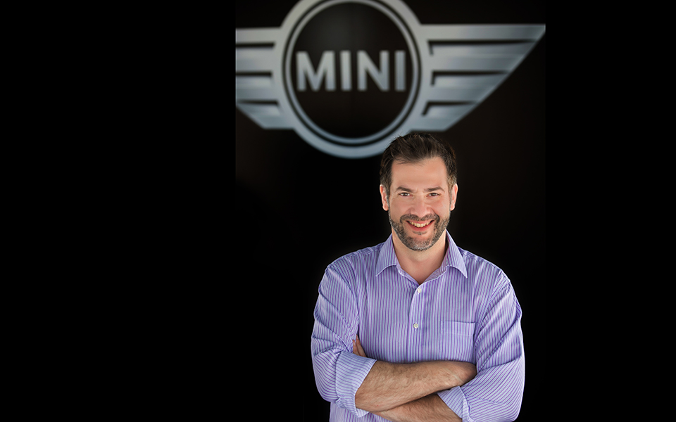 διοικητικές-αλλαγές-στη-μινι-και-bmw-2136645