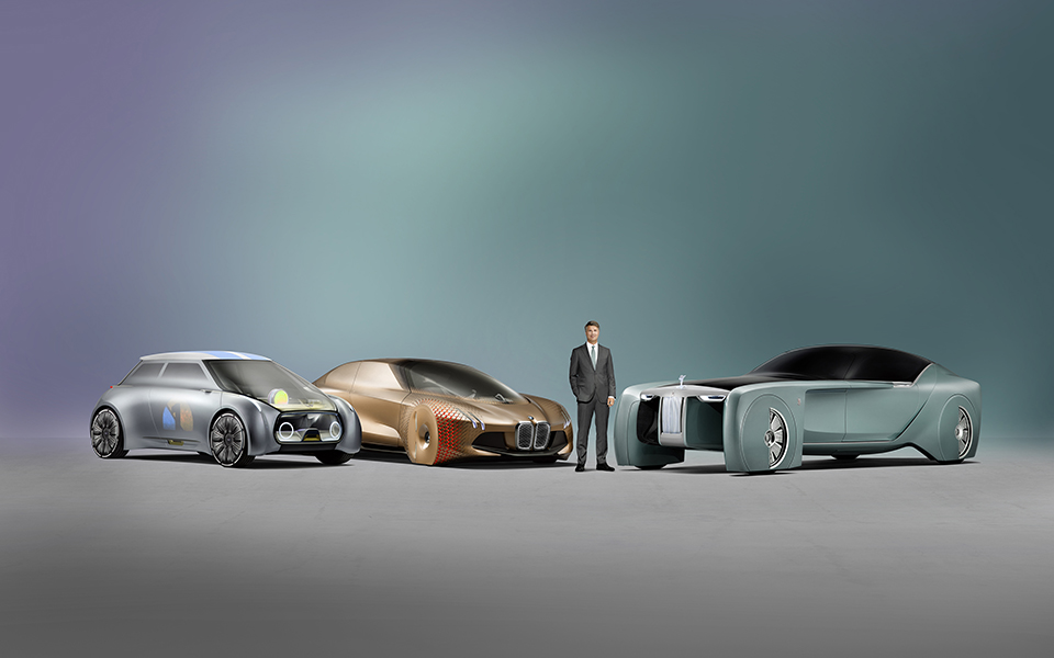 bmw-group-τα-επόμενα-100-χρόνια-2139048