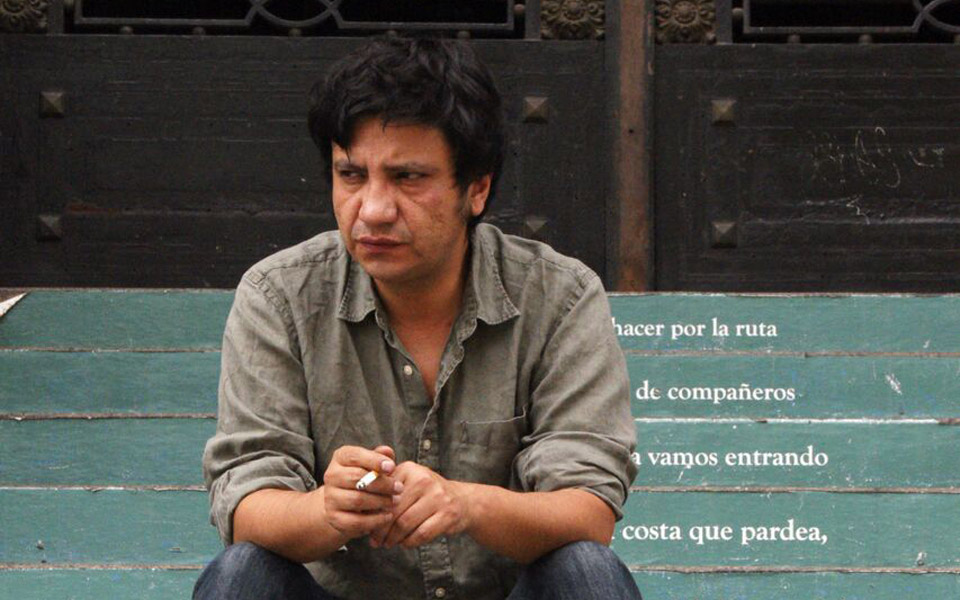 ο-νόστος-της-χαμένης-παιδικής-ηλικίας-2138764