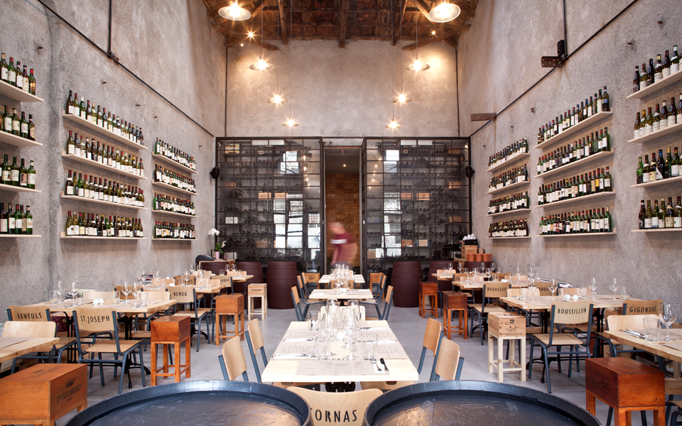 paleo-σέρυ-στη-ρετσίνα-2139466