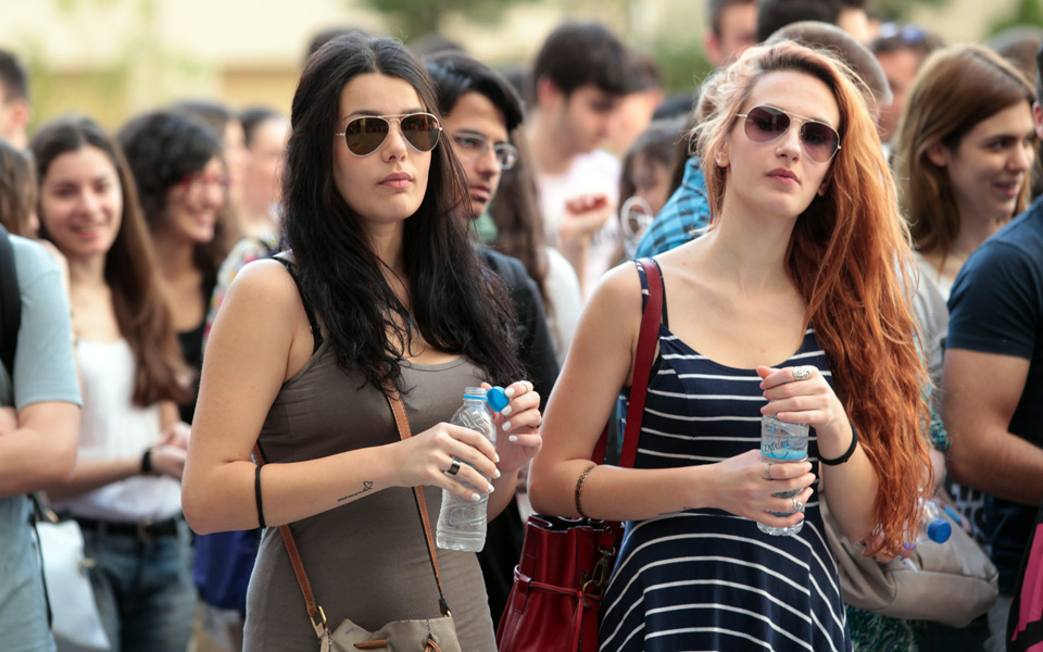 μεταξύ-17-και-21-ιουνίου-θα-ανακοινωθούν-ο-2136354