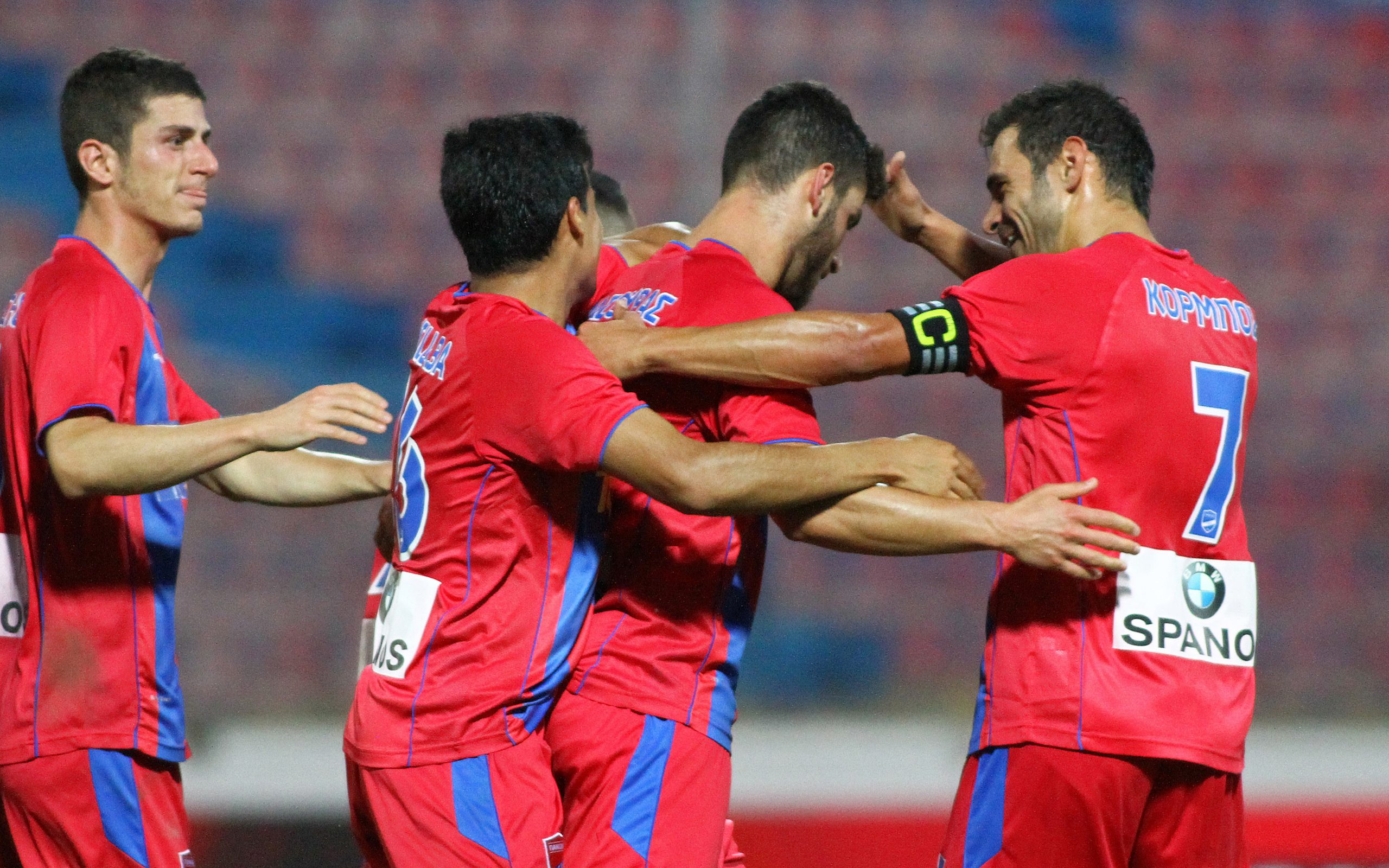 στην-uefa-ο-πανιώνιος-προς-αποτροπή-του-ευ-2137878