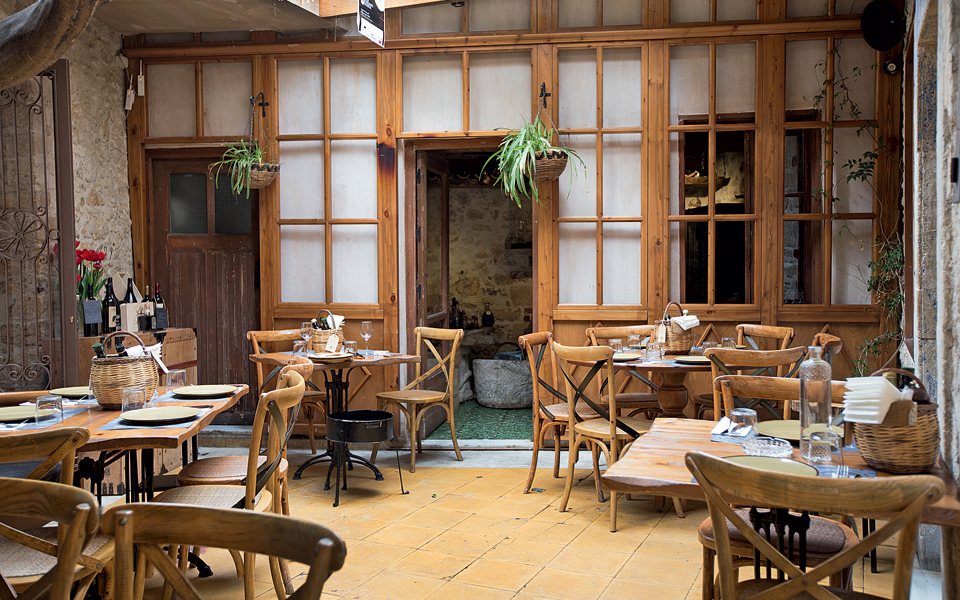 πεσκέσι-αυθεντική-κρητική-κουζίνα-2136429