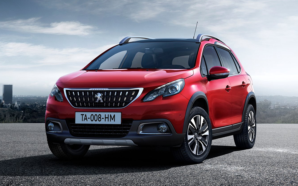 peugeot-future-6-2136452