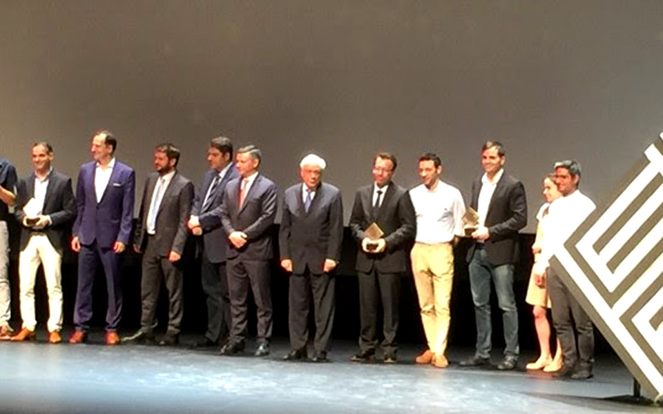 h-blueground-κερδίζει-το-ελληνικό-βραβείο-επιχε-2137466