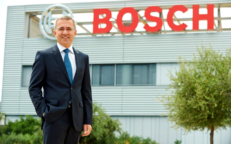 η-bosch-ελλάδας-σε-σταθερή-τροχιά-ανάπτυξη-2136484