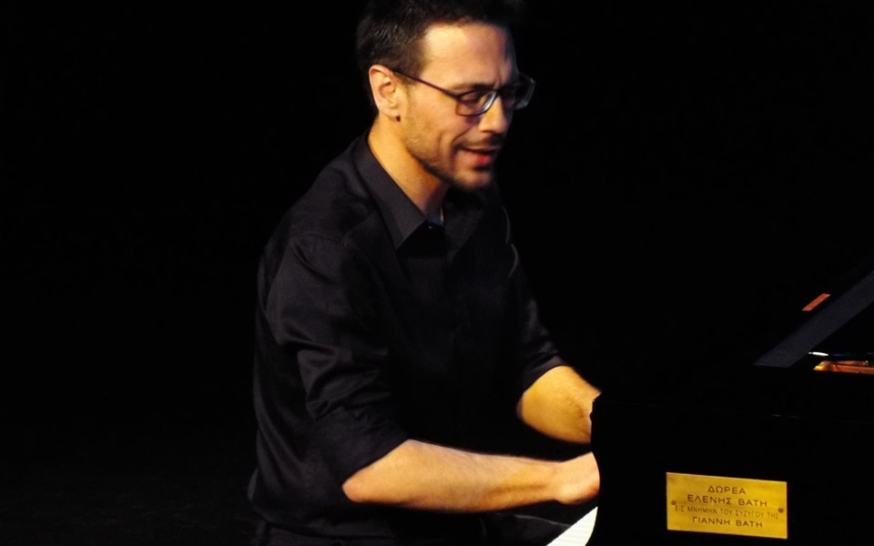 αψεγάδιαστη-δεξιοτεχνία-από-τον-πιαν-2139531