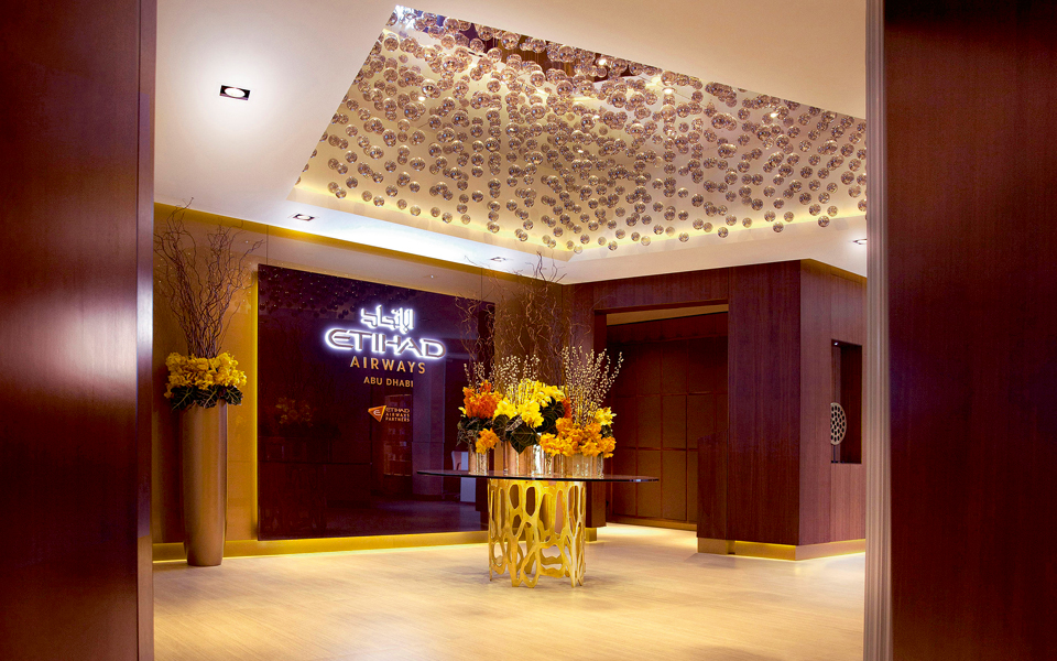 etihad-airways-εγκαίνια-για-το-πιο-εμβληματικό-σα-2139190