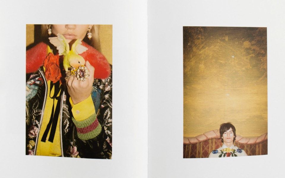 εκτός-συναγωνισμού-2140314