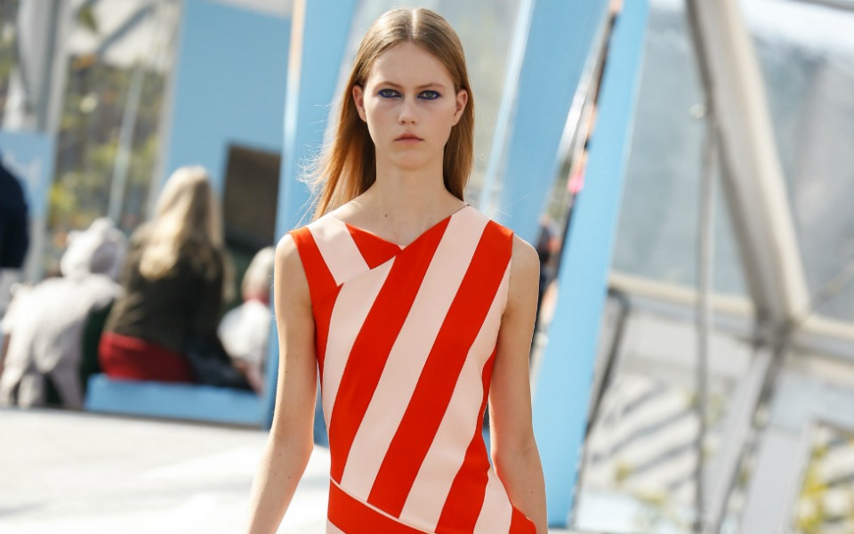 fashion-tips-μυστικά-για-να-είστε-στιλάτη-κάθε-στ-2137342