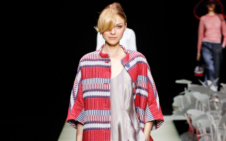 playsuit-άνεση-και-στιλ-2137896