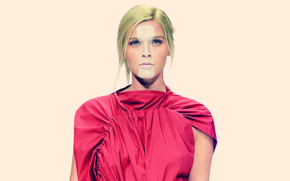 σε-κλασικά-ίχνη-2139753