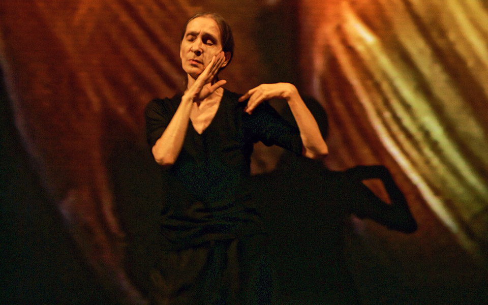 πίνα-μπάους-η-γυναίκα-που-έδωσε-φωνή-στ-2136594