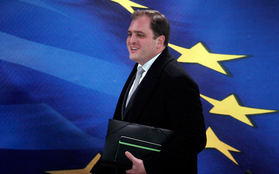 γ-πιτσιλής-το-νέο-φέρνει-πάντα-ανησυχ-2136953