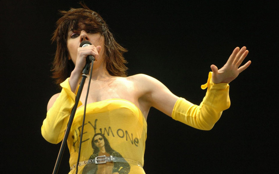 εικόνα-ενός-μικρού-κοριτσιού-που-μεγά-2138562