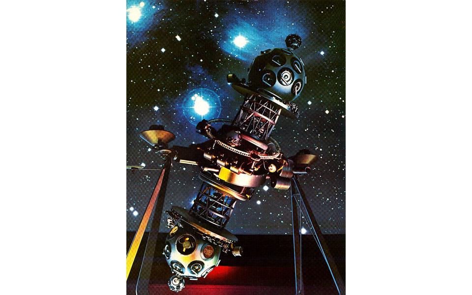 μισός-αιώνας-ευγενίδειο-πλανητάριο-2137674