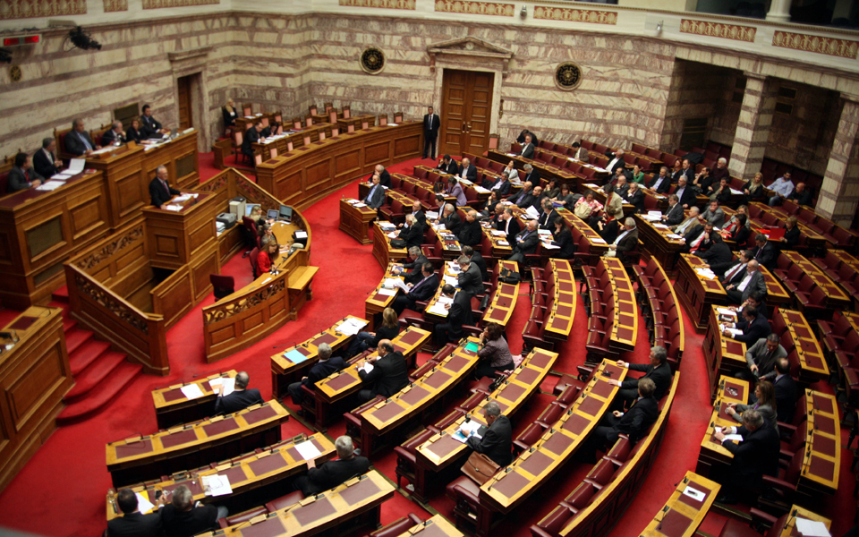 τρίμηνη-παράταση-εργασιών-εξεταστικ-2137768