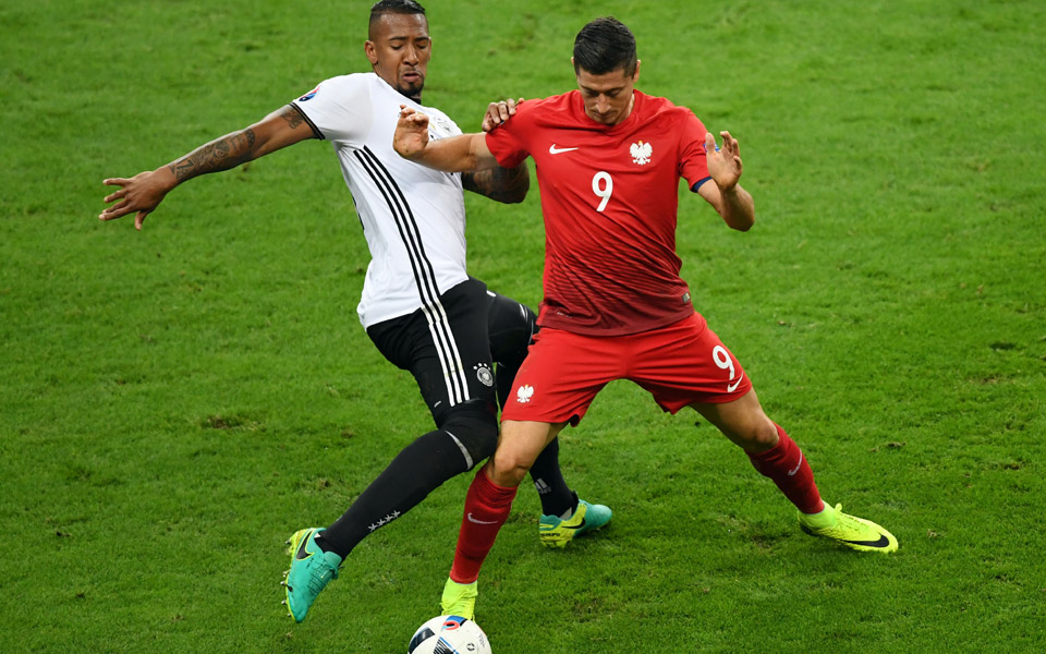 λευκή-ισοπαλία-για-γερμανία-πολων-2138826