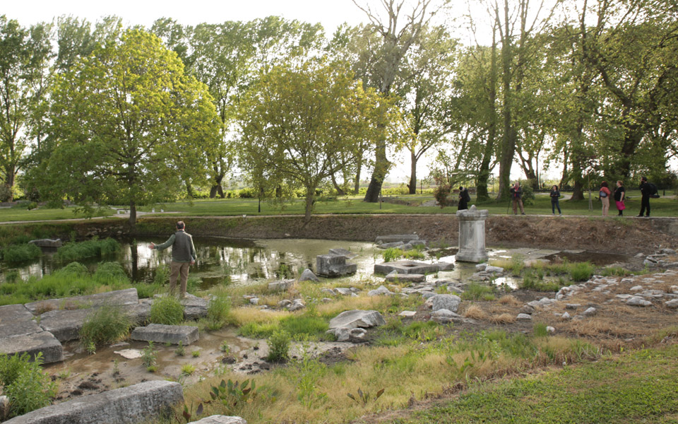 23-πόλεις-20-000-χιλιόμετρα-2139540