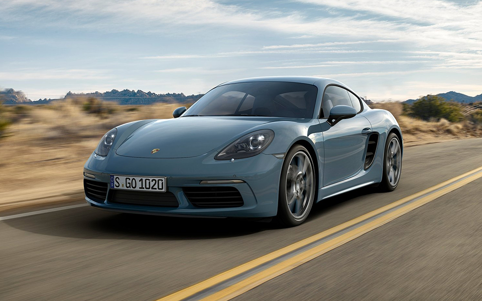 οι-νέες-τιμές-αυτοκινήτων-της-porsche-2140546